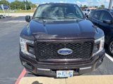 Used 2018 Ford F150 XL w/ Equipment Group 101A Mid image 2