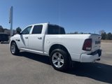 Used 2018 RAM 1500 Sport image 3