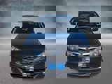 Used 2009 Subaru Impreza 2.5i image 3