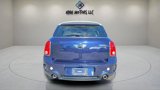 Used 2014 MINI Cooper Countryman S image 4