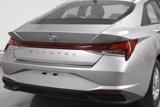 Used 2021 Hyundai Elantra SE image 3