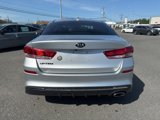Used 2019 Kia Optima LX w/ LX 17" Wheel Package image 6