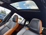Used 2018 Toyota RAV4 SE image 6