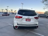 Used 2018 Toyota Highlander Limited Platinum image 6