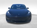 Used 2021 Tesla Model 3 Standard Range Plus image 2