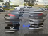 New 2024 Buick Envista Sport Touring w/ Convenience I Package image 4