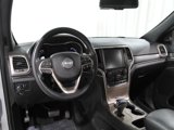 Used 2015 Jeep Grand Cherokee Limited w/ Luxury Group II image 6