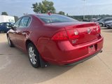 Used 2011 Buick Lucerne CXL w/ Driver Confidence Package image 5