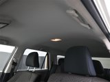 Used 2013 Toyota 4Runner SR5 image 2
