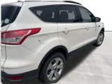 Used 2016 Ford Escape SE image 4