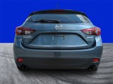 Used 2014 MAZDA MAZDA3 i Touring w/ Moonroof Package 1 image 4