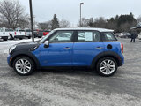 Used 2014 MINI Cooper Countryman S image 2