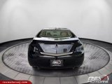 Used 2012 Acura TL image 4