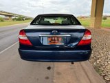 Used 2003 Toyota Camry LE image 4