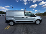 Used 2021 Ford Transit Connect XL image 5