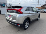 Used 2019 Mitsubishi Eclipse Cross ES image 6