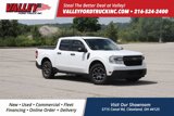 Used 2022 Ford Maverick XLT w/ Equipment Group 300A Standard image 1