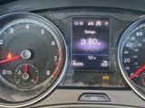Used 2019 Volkswagen Atlas SE w/ Towing Package image 5