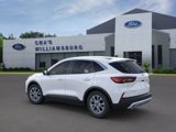 New 2024 Ford Escape Active w/ Cold Weather Package image 4
