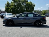 New 2025 Honda Civic Sport image 3