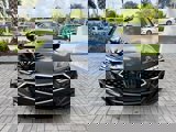 Certified 2023 Acura TLX w/ Technology Package image 2