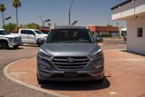 Used 2017 Hyundai Tucson SE Plus image 6