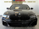 Used 2022 BMW 540i w/ M Sport Package image 5