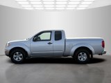 Used 2010 Nissan Frontier SE w/ Power Pkg image 6