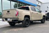 Used 2022 GMC Canyon Elevation w/ Trailering Package image 3