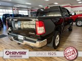 Used 2019 RAM 1500 4x4 Crew Cab image 5