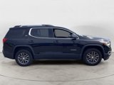 Used 2019 GMC Acadia SLT w/ LPO, Black Accent Package image 6