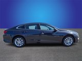 Used 2023 Chevrolet Malibu LT image 4