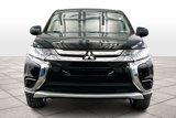 Used 2017 Mitsubishi Outlander ES image 4