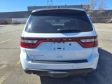 New 2024 Dodge Durango AWD w/ Skid Plate Group image 6