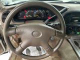 Used 2001 Toyota Tundra SR5 image 5