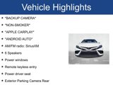 Used 2023 Toyota Camry SE image 3