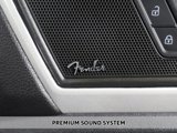 Used 2023 Volkswagen Atlas Cross Sport SEL Premium R-Line image 5
