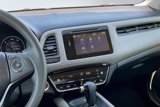 Used 2016 Honda HR-V EX image 6