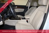 Used 2022 Audi Q5 2.0T Premium image 6