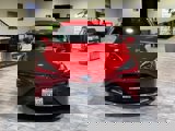 Used 2021 Toyota Mirai XLE image 2