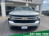 Used 2020 Chevrolet Silverado 1500 LT w/ Fleet Comfort Package image 3