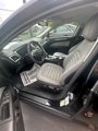 Used 2014 Ford Fusion S image 6