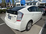 Used 2011 Toyota Prius Three image 4