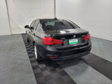 Used 2018 BMW 330i xDrive Sedan w/ Convenience Package image 5