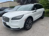 Used 2020 Lincoln Corsair Reserve image 5