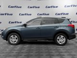 Used 2014 Toyota RAV4 LE image 2
