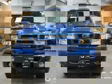 Used 2011 Ford Ranger Sport image 2