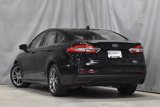Used 2020 Ford Fusion SEL image 2