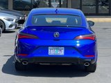 Used 2024 Acura Integra A-Spec image 4