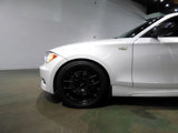 Used 2010 BMW 135i Coupe image 3